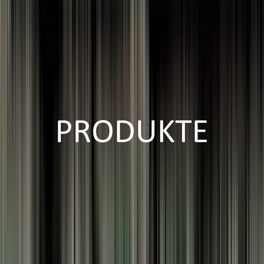 Startseite_Produkte